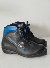 KARHU Men's SNS Profil Ski Boots Size- 42