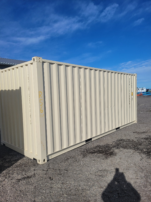 Storage Container in Other in Regina