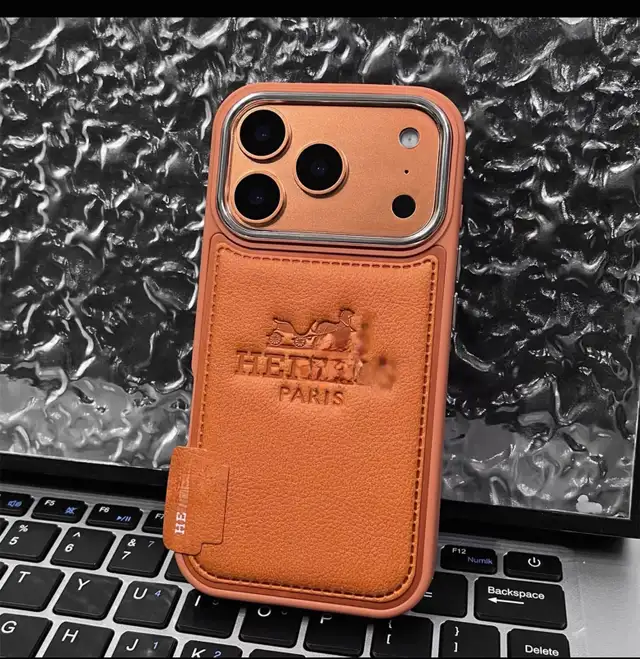 IPhone case in Cell Phone Accessories in Cambridge - Image 4