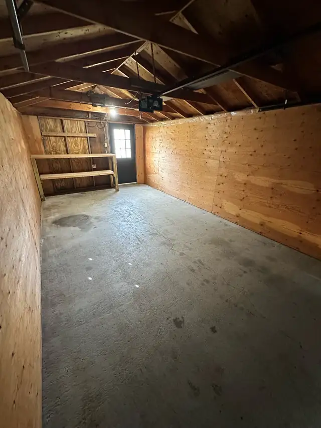 HOUSE FOR SALE in Houses for Sale in Regina - Image 6