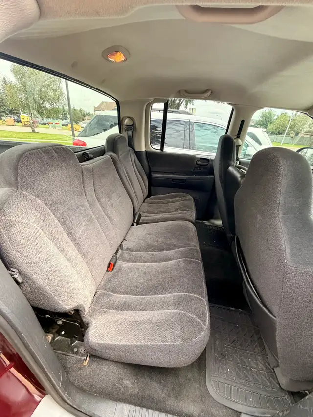 ***2003 DODGE DAKOTA SLT 4x4***536633604194979845
