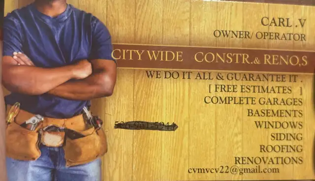 contractor65082132913537120