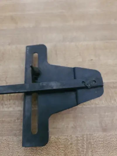 Circular/jig saw circle guide, View more