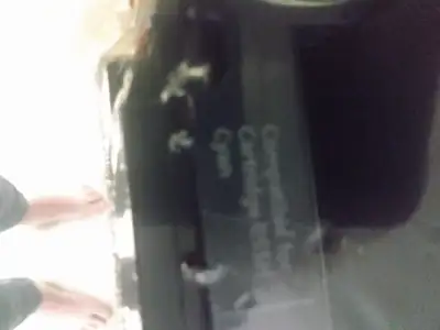 Brothers compatible toners for printers, View more