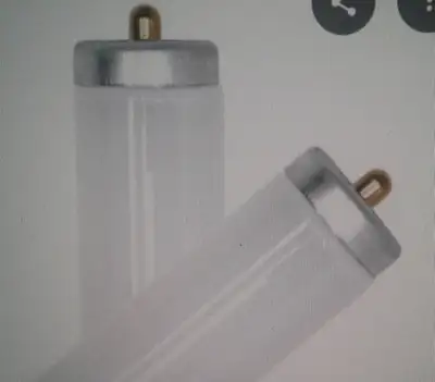 TUBES FLUORESCENT, View more