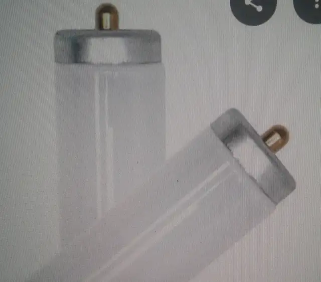 FLUORESCENT TUBES64247150695938120