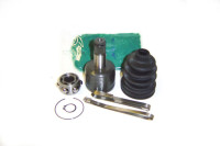 Grizzly 700, 550 and Rhino 700 Front CV repair kits, NEW $110