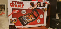 Star Wars The Last Jedi Tabletop Pinball **BNIB** $35