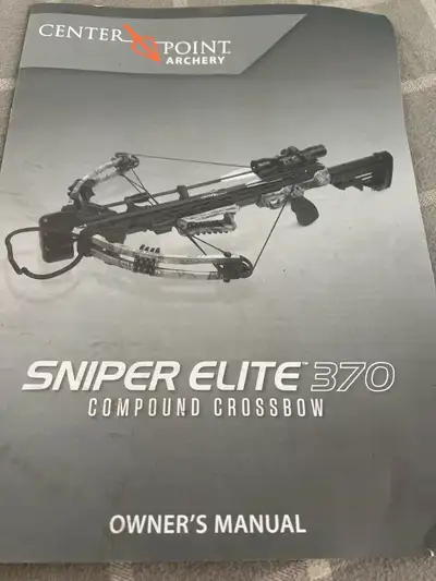 Deer package, View more