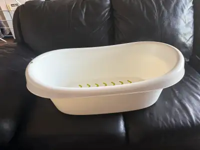 baby bath tub , View more