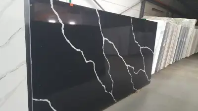 ⭐Italian>⭐Quartz Countertop<<-->>Lowest Price⭐CAll 6478602420, View more