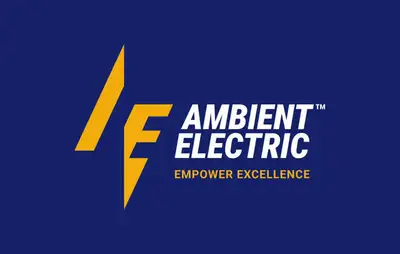 Ambient Electric Company LTD, View more