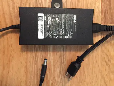 Laptop Universal Docking Station, View more