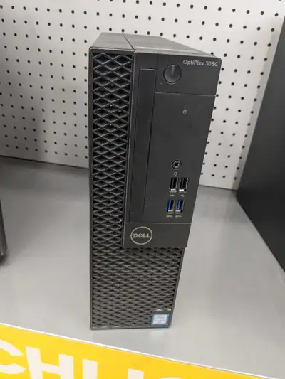 Dell OptiPlex , View more
