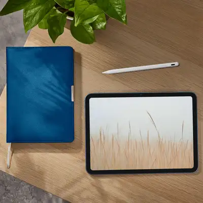 Insignia Active Stylus for iPad, View more