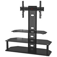 BEST TV STANDS, TV STANDS, TV WOOD STAND, TV HOLDER STAND