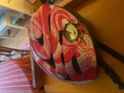 bicycle helmets, View more