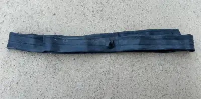 Bicycle inner tube 26”, View more