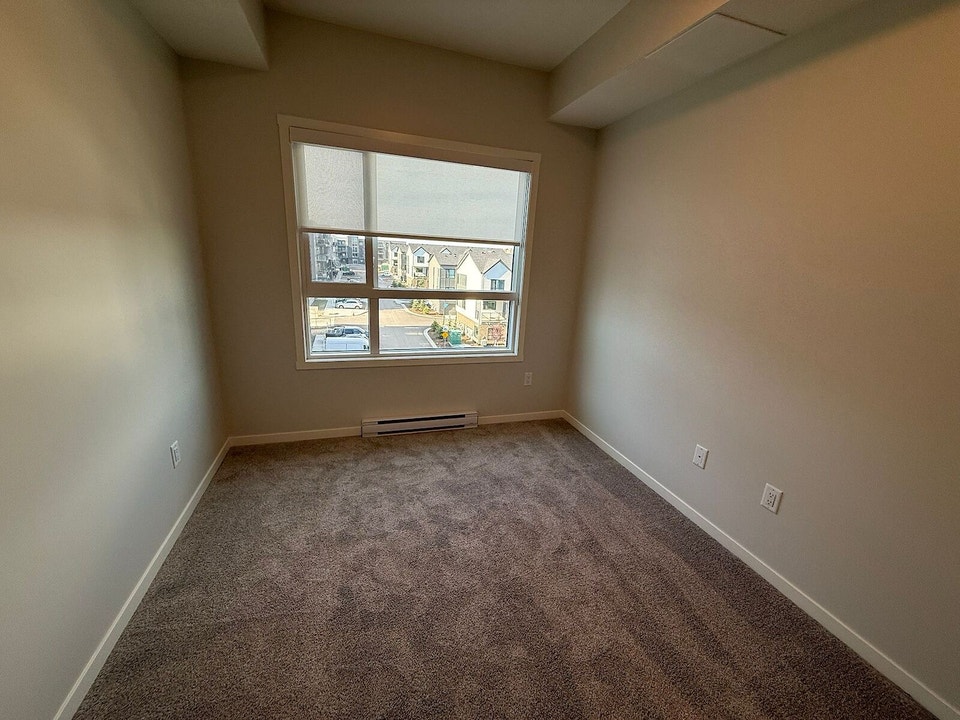 Newly Built 1 Bedroom Spacious Apartment for Rent 2