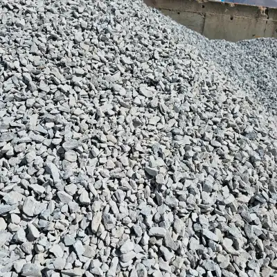 TMH Industries Landscape Supply Calgary is your one-stop shop for everything you need to complete yo...