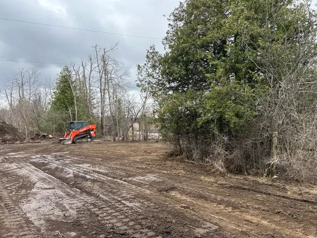 excavation 556111380569794563