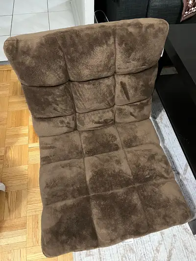 Floor Chair, View more