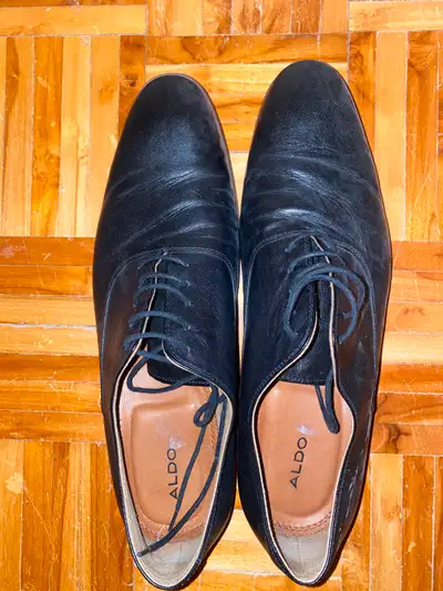 Men's Aldo Dress Shoes, View more