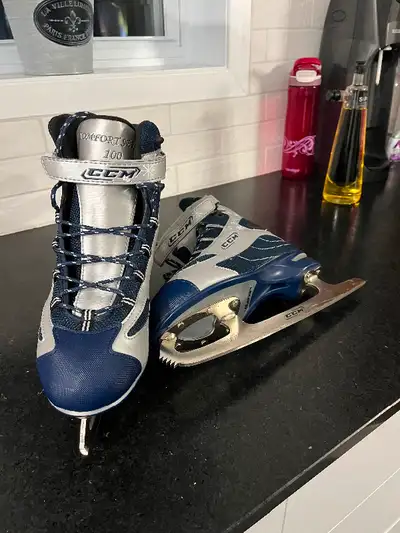 Patins CCM pour femme, View more