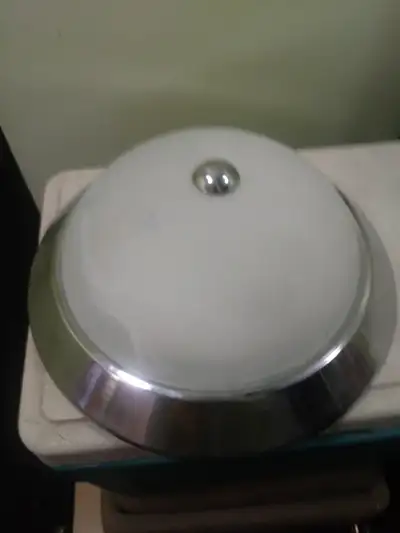 Flush Mount Ceiling Light Fixture, View more