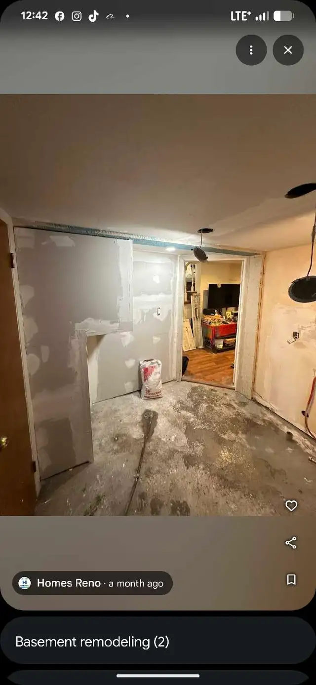 HANDYMAN LICENSED515340096126986249