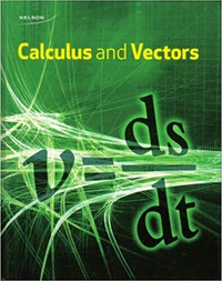 Math Calculus Chemistry Physics gr 6 to High School & University