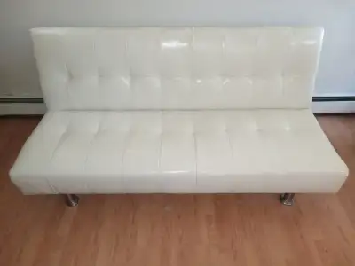 Couch/Sofa bed, View more