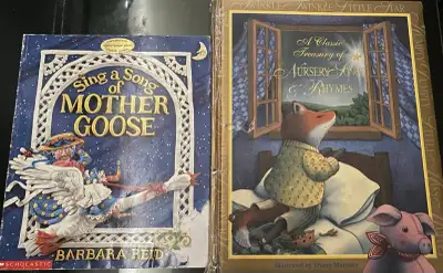Children’s books , View more