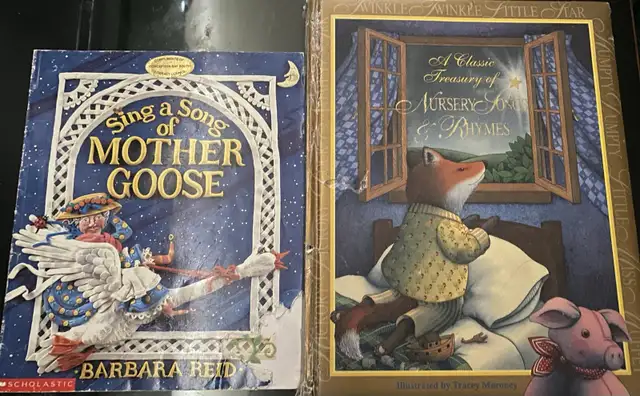 Children’s books  in Children & Young Adult in London - Image 2