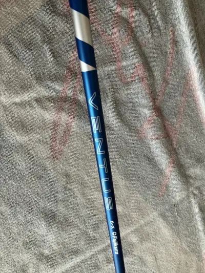 Titleist TSR4, View more