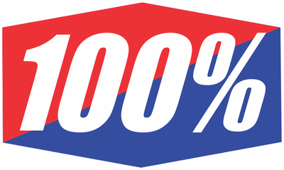 Retired medical doctor, B.Sc.,M.D. (U of T). Unmatched academic record: 1st yr: Calculus 100, Physic...
