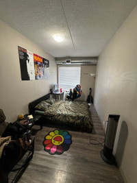 Apartment for rent in Waterloo 