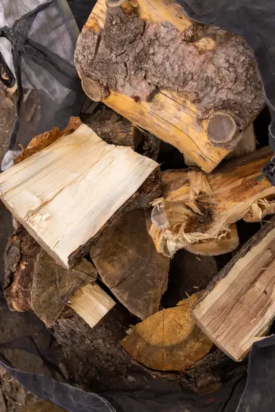 Timber Ridge Firewood LTD. Is trying to clear out our piles of mixed firewood. Affordable camping mi...