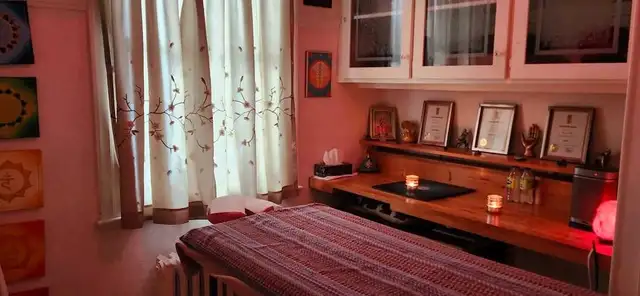 ✨️✨️✨️Excellent quality massage ✨️✨️✨️62864356234883123