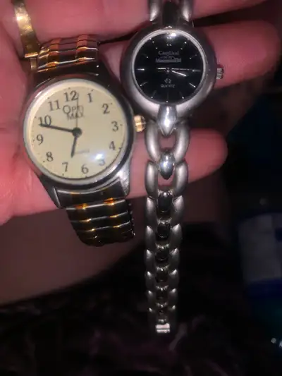 Women’s watches, View more