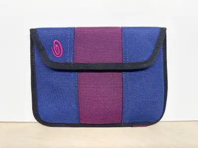 Timbuk2 Kindle Envelope Sleeve, View more