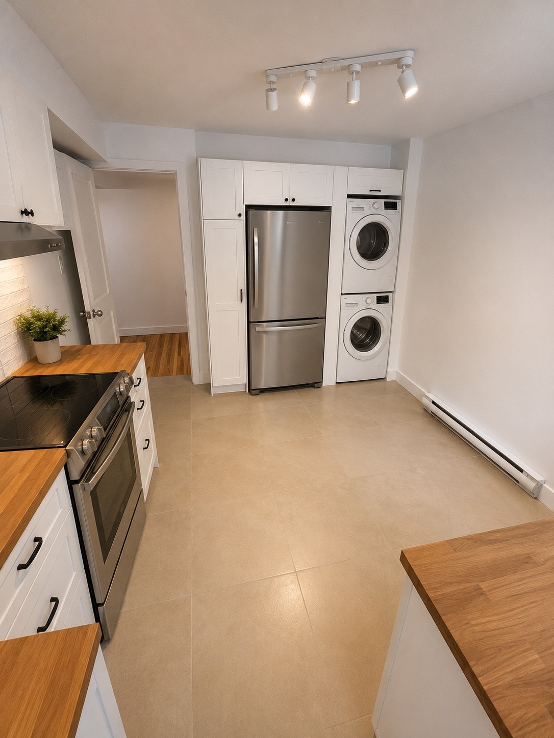 7060 Rue Baunard — photo 1
