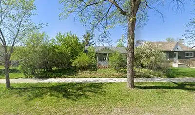 House for Rent | Windermere @ Pembina