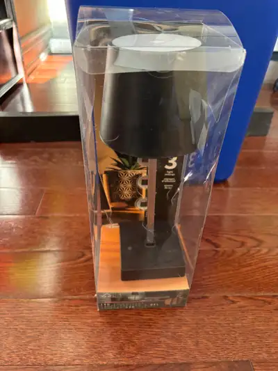 LED lamp , View more