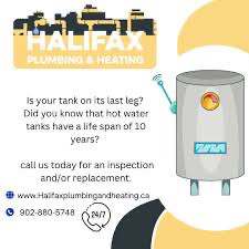 24/7 plumbing services rates 902-880-5748 in Plumbing in Dartmouth - Image 2