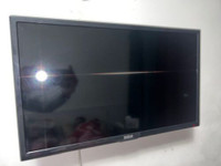 19 inch RCA Television