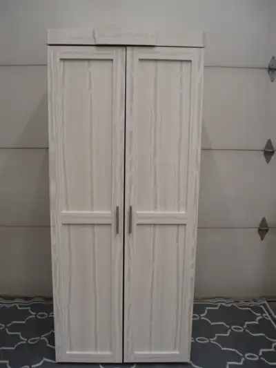 Craft, Sewing, Hobby Cabinet, View more