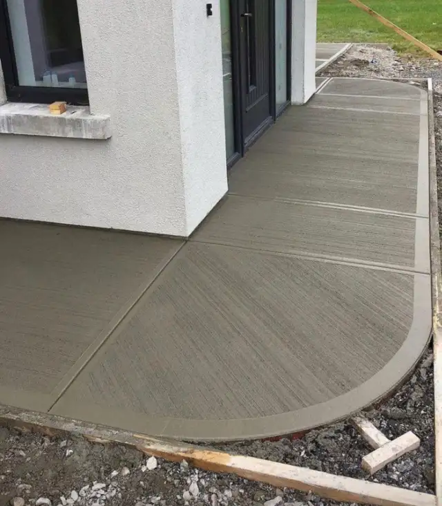 Concrete,   Fences,   Decks,   Landscaping Services62863239175681122