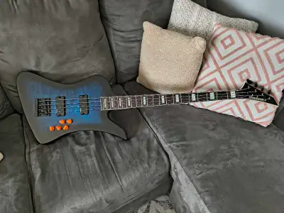 Sick Bass for sale or trade , View more