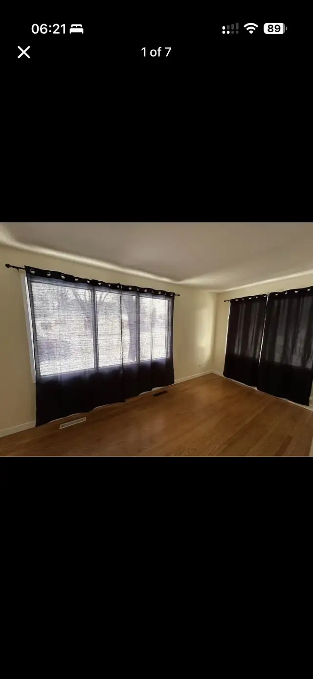 3 bedroom townhouse for rent Nov 1 in Long Term Rentals in Winnipeg - Image 7